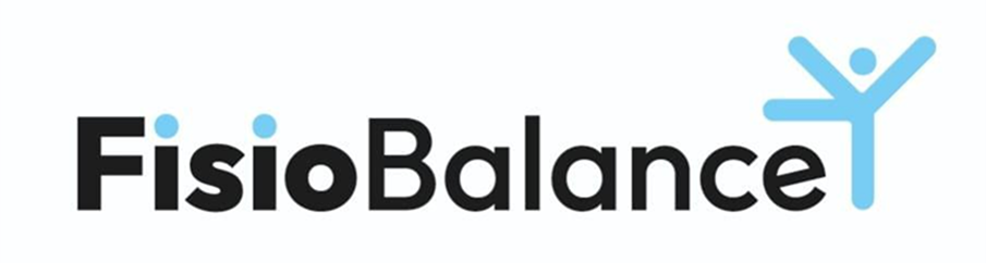 FisioBalance